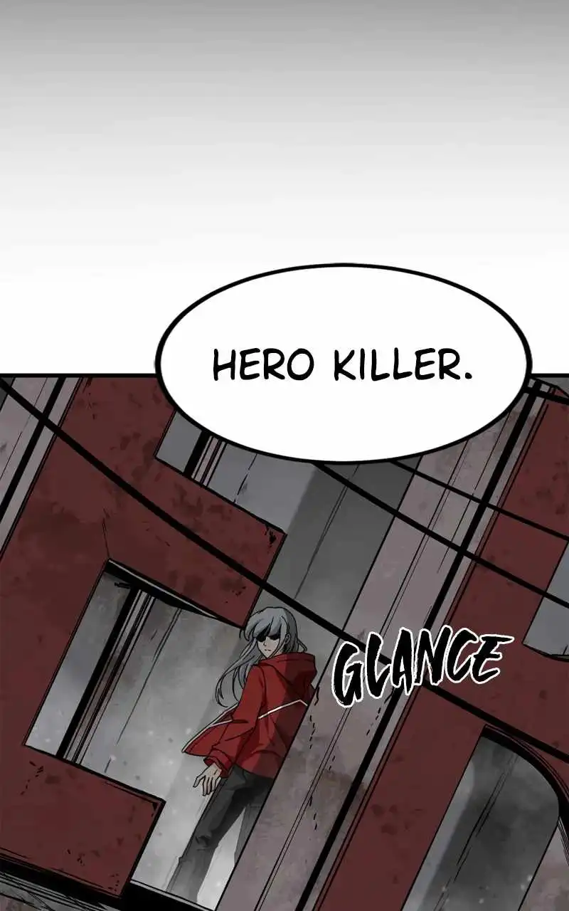 Hero Killer Chapter 113 83